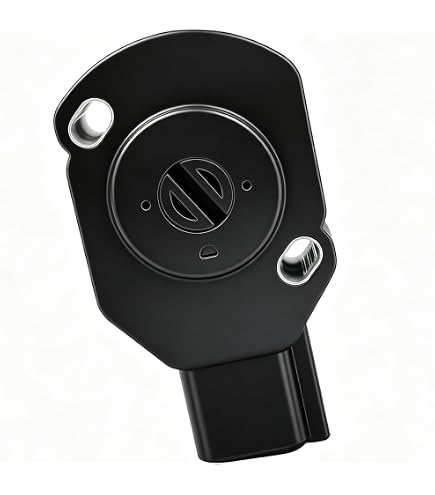 Amazon.com: HiSport 53031576AD 53031575 5015186AA Throttle